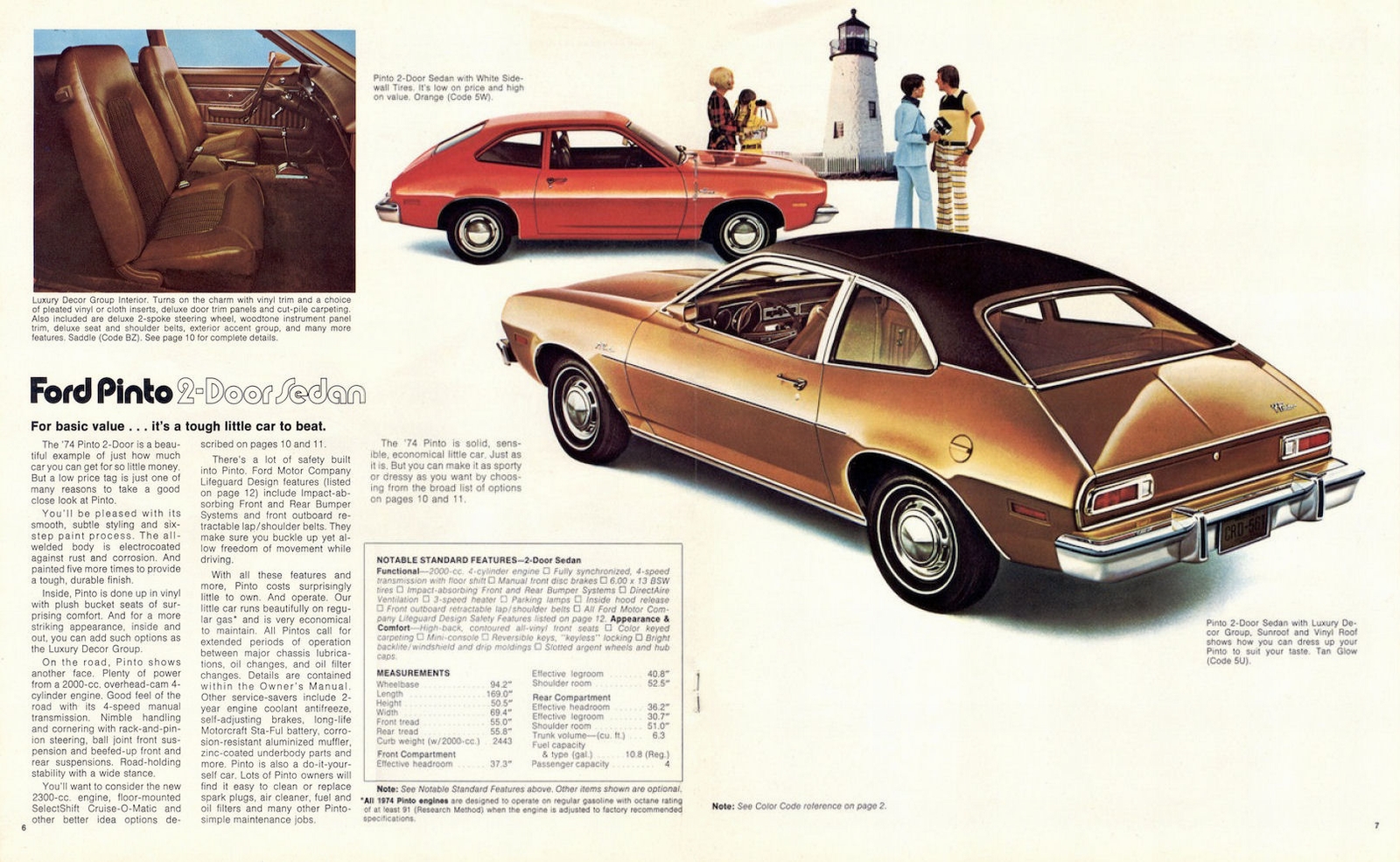 n_1974 Ford Pinto-06-07.jpg